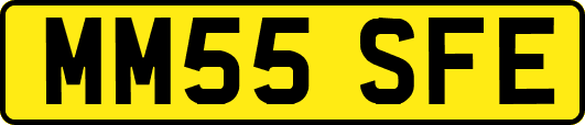 MM55SFE