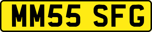 MM55SFG