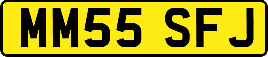 MM55SFJ