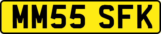 MM55SFK