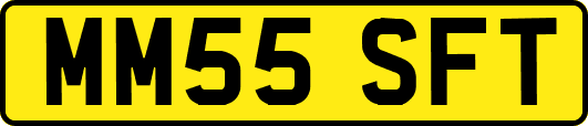 MM55SFT