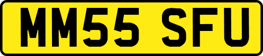 MM55SFU