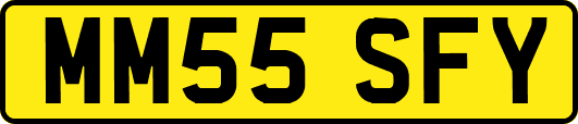 MM55SFY
