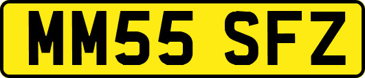 MM55SFZ