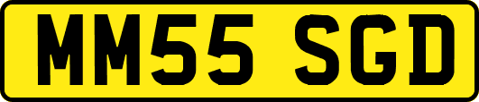MM55SGD