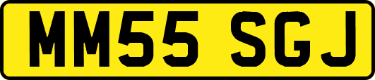 MM55SGJ