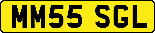 MM55SGL