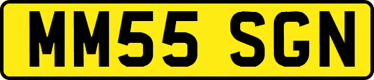 MM55SGN