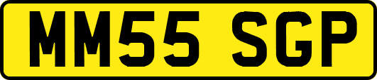 MM55SGP