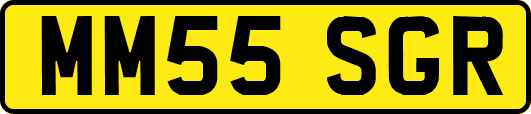 MM55SGR