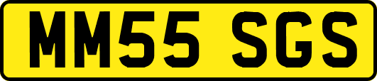 MM55SGS