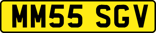MM55SGV