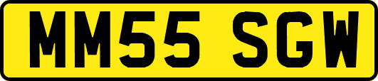 MM55SGW