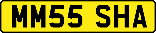 MM55SHA