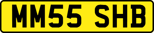 MM55SHB