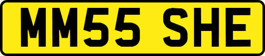 MM55SHE