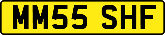 MM55SHF