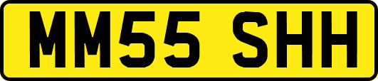 MM55SHH