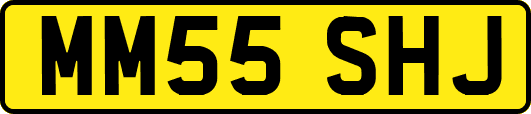 MM55SHJ