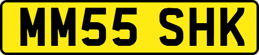 MM55SHK