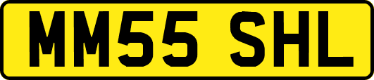 MM55SHL