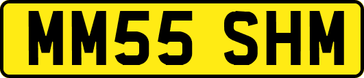 MM55SHM