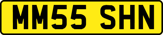 MM55SHN