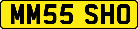 MM55SHO