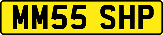 MM55SHP