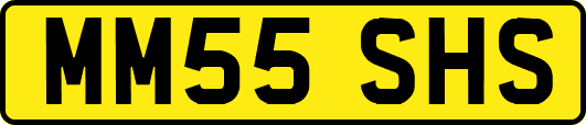 MM55SHS