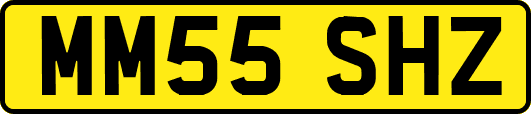 MM55SHZ