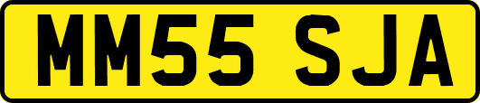 MM55SJA