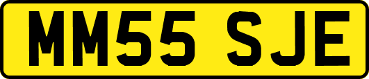 MM55SJE