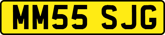 MM55SJG