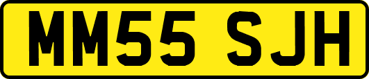 MM55SJH