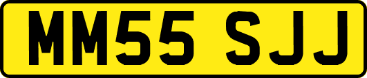 MM55SJJ