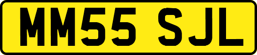 MM55SJL