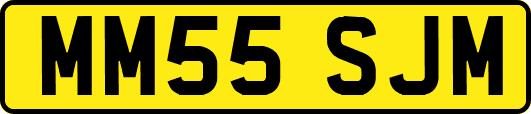 MM55SJM