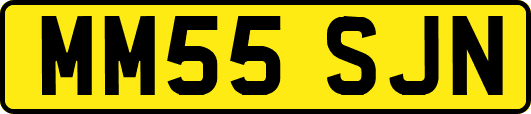 MM55SJN