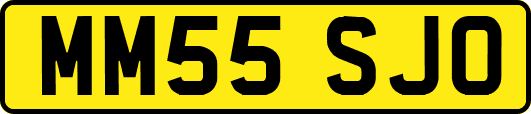 MM55SJO