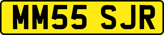 MM55SJR