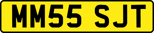 MM55SJT