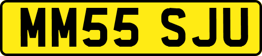 MM55SJU