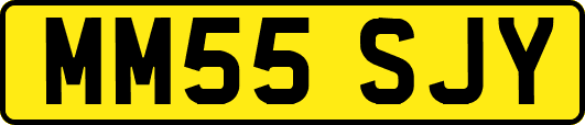 MM55SJY