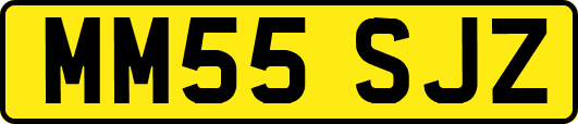 MM55SJZ