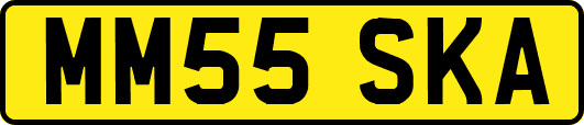 MM55SKA