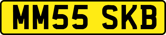MM55SKB