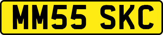 MM55SKC