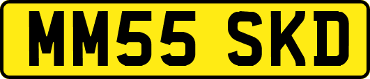 MM55SKD