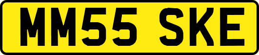 MM55SKE